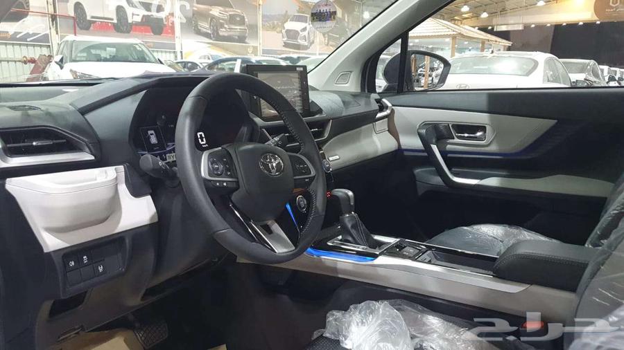 Toyota Vellfire GLX 2024 model, cash or lease with ownership63473944232833114