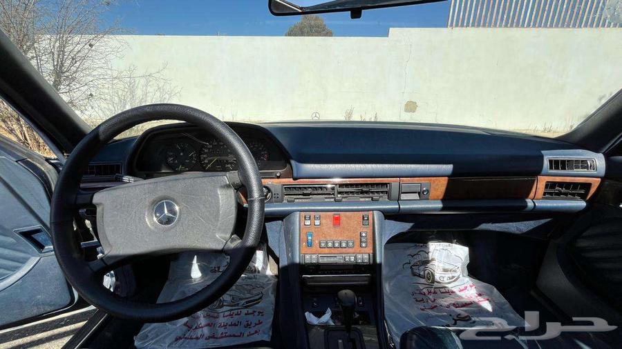 Mercedes 30063472543694849114
