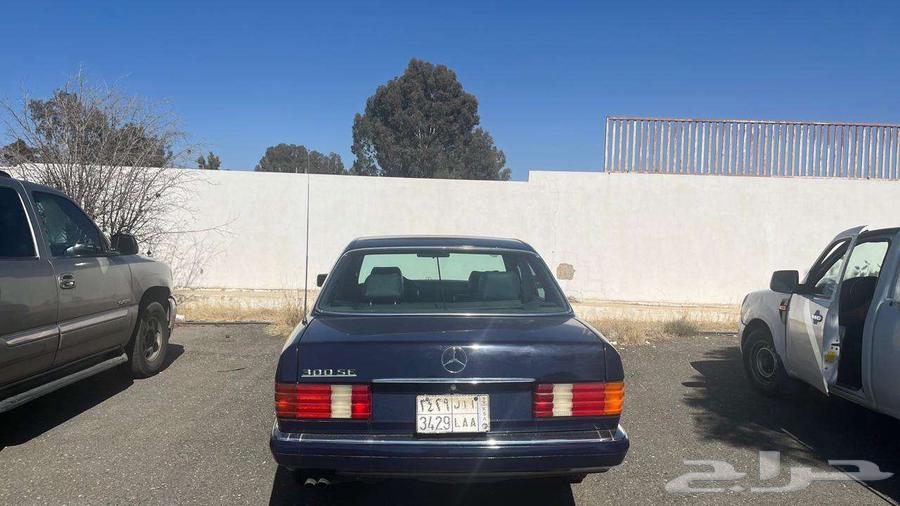 Mercedes 30063472543694849112
