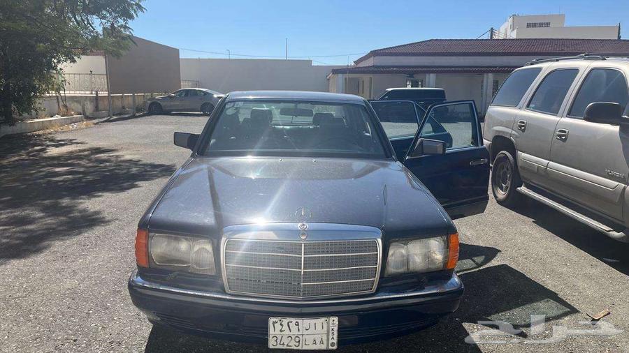 Mercedes 30063472543694849117