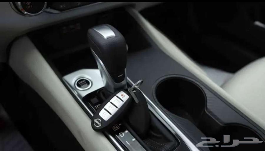 The best financing solution for the Nissan Tiida 2.5 Standard 202463474184894209114