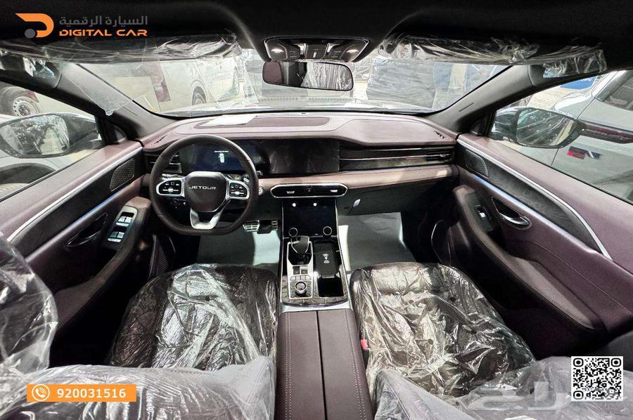 السيارة اللي بتحلم بيها بين يديك جيتور X90 بلس63470505365121114