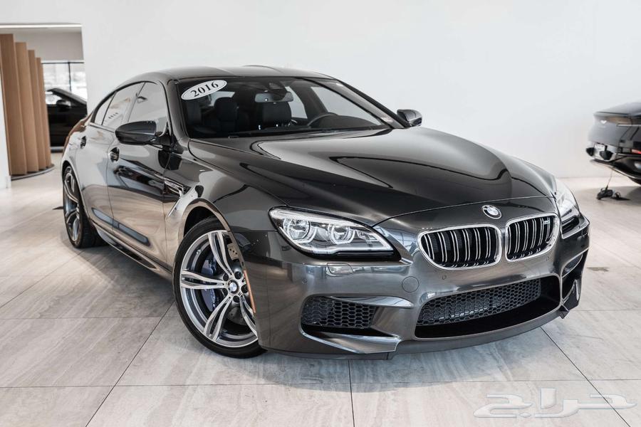 BMW M6 rims63470074707843111