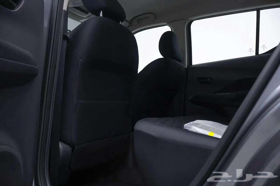 Nissan Kicks Standard Model 2024, clearance sale, lowest price in the market63472910787459114