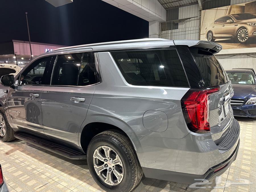 يوكن 2021 SLE63473437572353114