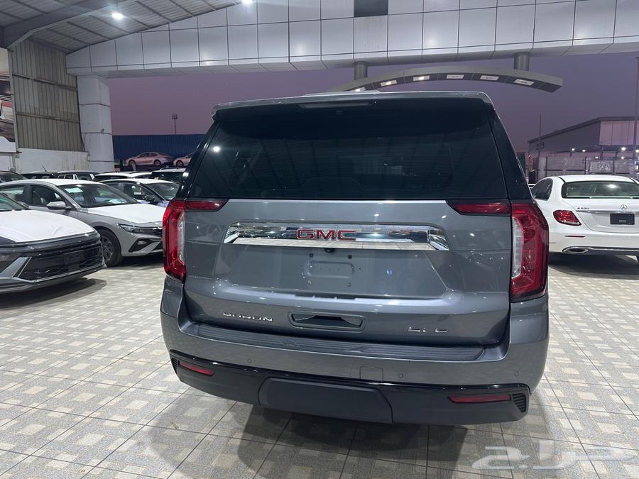 يوكن 2021 SLE63473437572353111