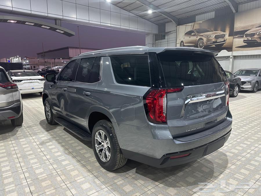 يوكن 2021 SLE63473437572353113