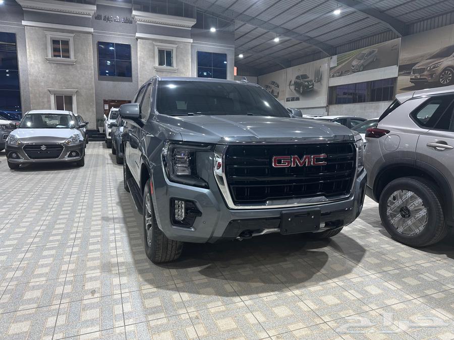 يوكن 2021 SLE63473437572353115
