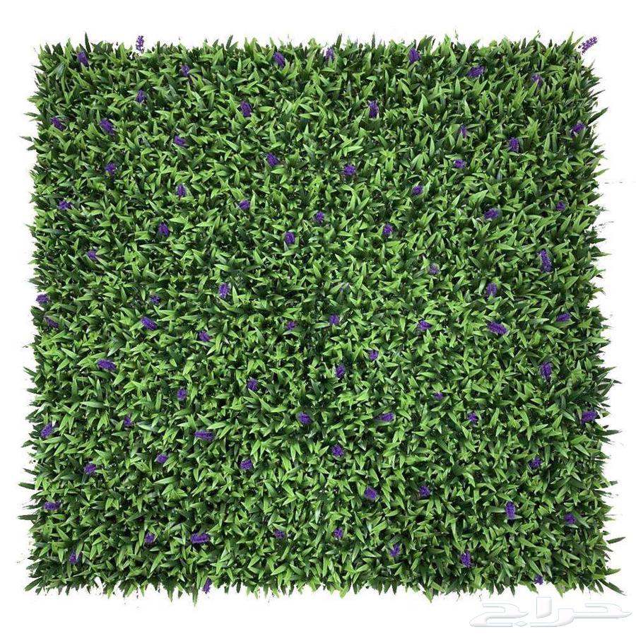 Artificial Angel Grass63616944217729114