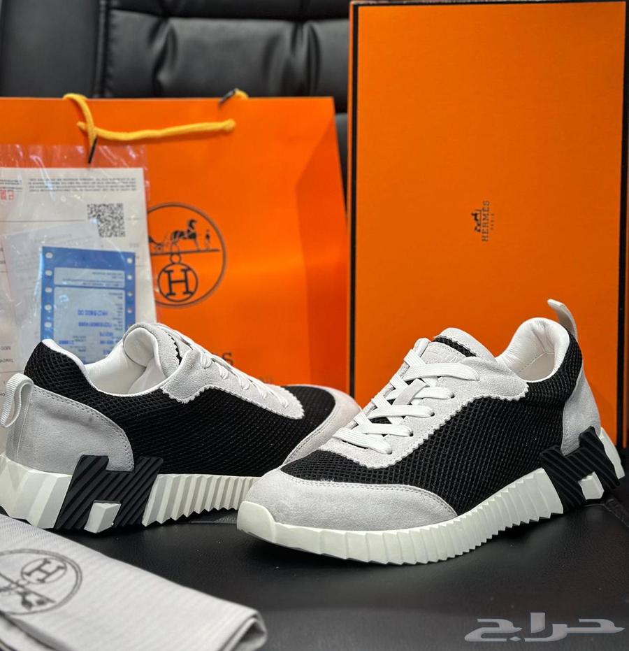 Hurramz Shoes Hurramz63616944209154112