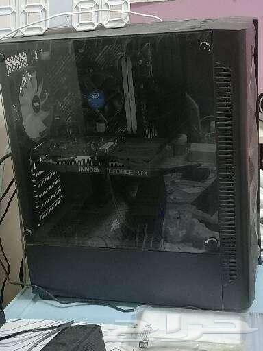 PC device63273105924354117