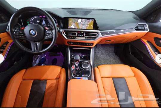 BMW M363470087050882114