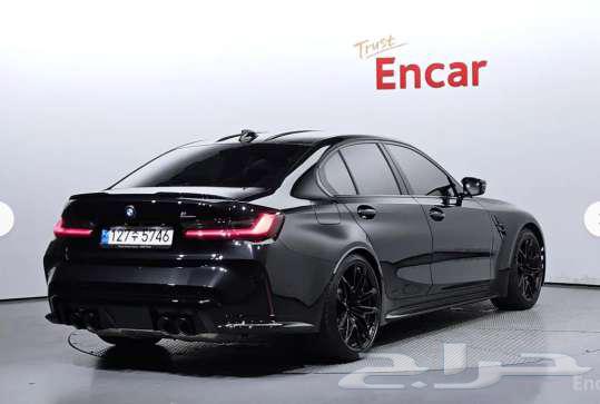 BMW M363470087050882113