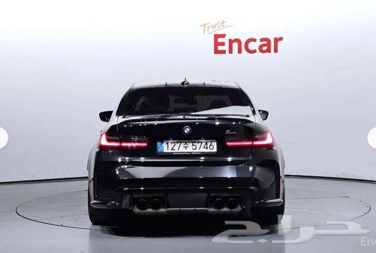 BMW M363470087050882112