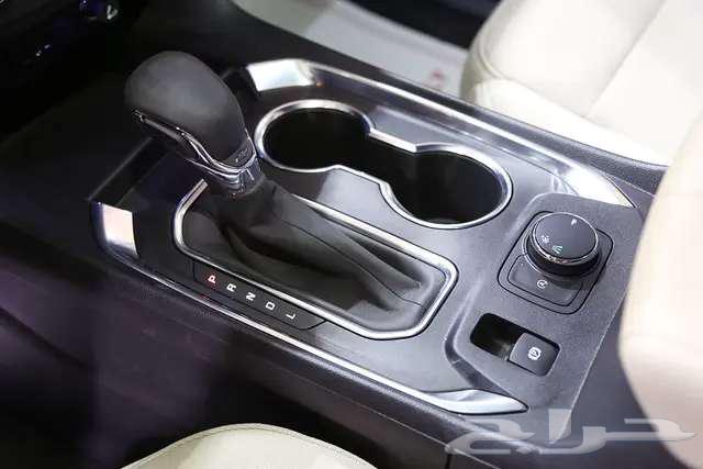 شفروليه ترافرس LS 202363470088341505114