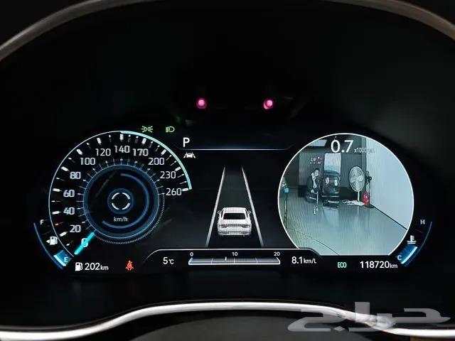 جنيسيس - G80 - 202163470103726465113