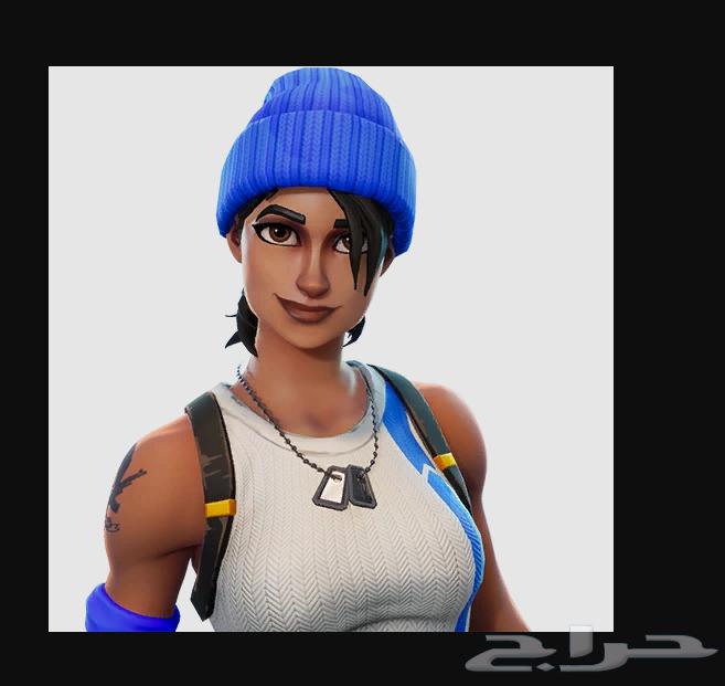 Rare Fortnite account for sale63272028252035119