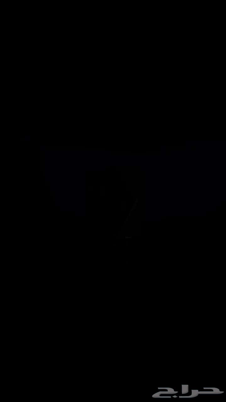 جهاز العاب مواصفته عالية i9 كرت 4070 super63273488255875112