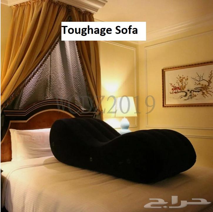 For sale: furniture for a married couple's bedroom63273824651139111