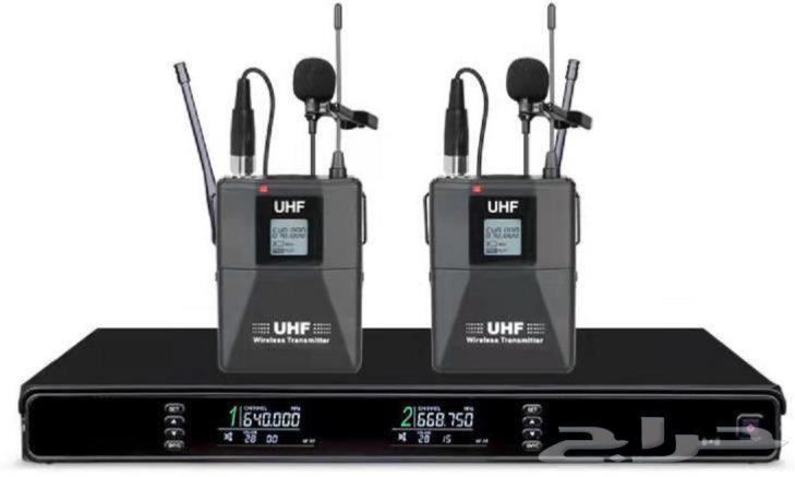 Complete audio system, speakers, and splitter63273465331329114