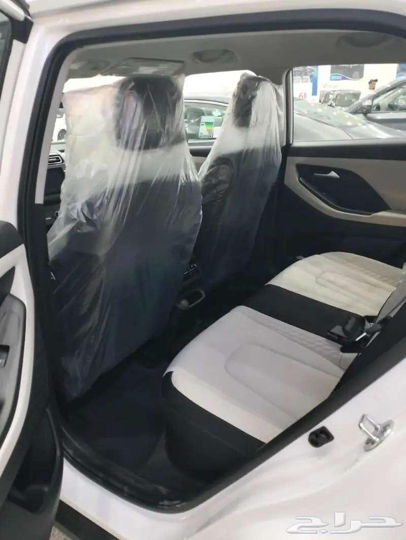 هيونداى كريتا 2025 سمارت وكمفورت كاش واقساط63470082284419112