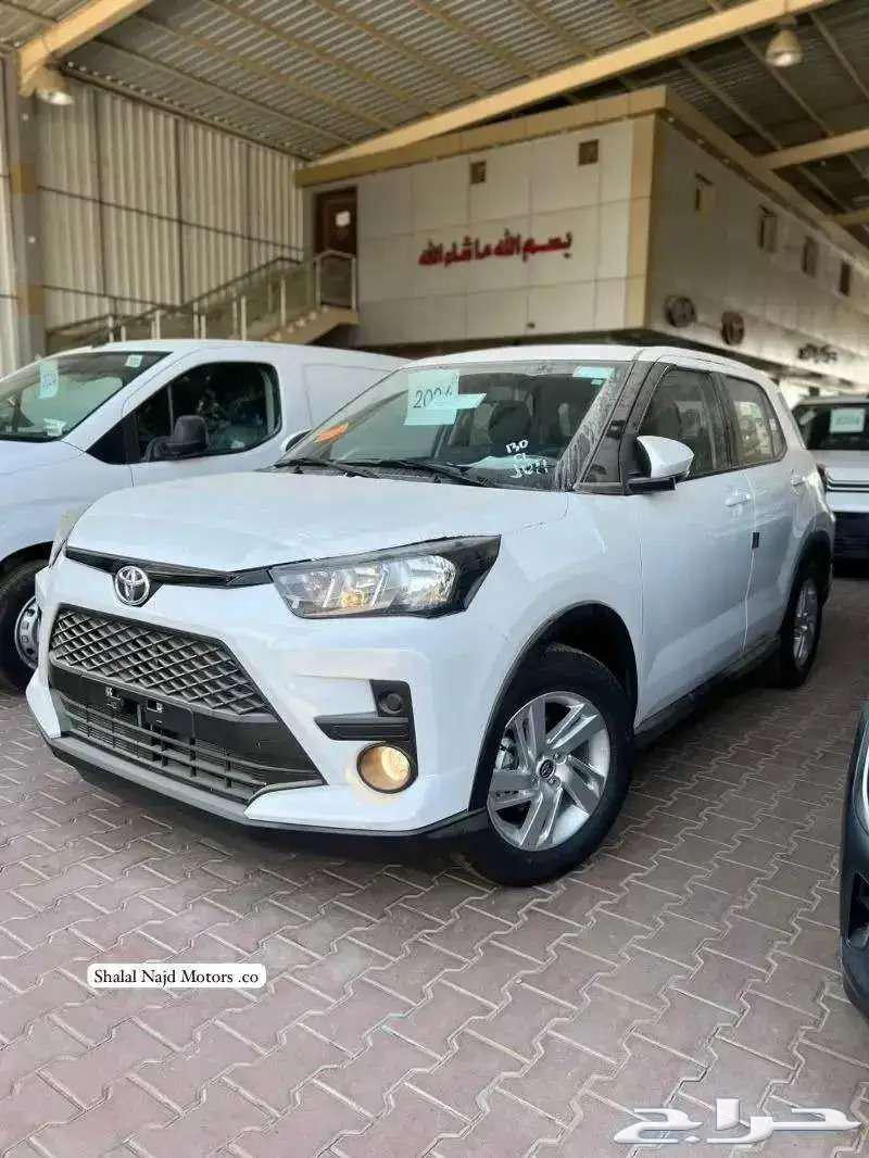 With a salary of 3500, you can own it without a down payment, without defining the salary.634700902919711116