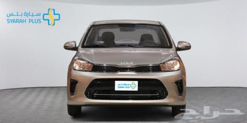 Kia Picanto Standard 2025 cash or installment 47700 including tax only63470090249985113