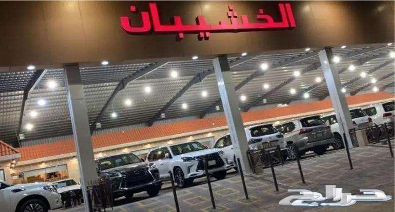 جمس سييرا 2018 Z71 غمارتين فل كامل ( تم البيع )63470083572098112