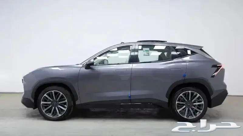 جيتور داشينج 2024 كاش واقساط63470092569731113