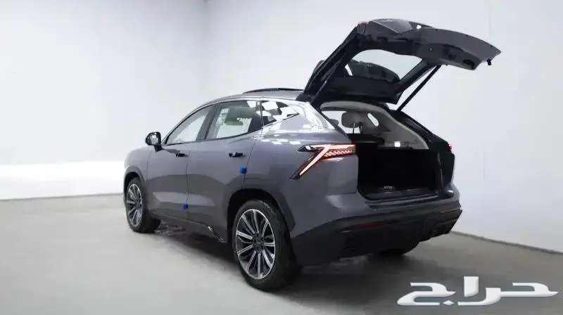جيتور داشينج 2024 كاش واقساط63470092569731111
