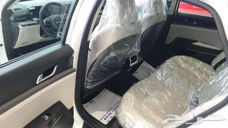 كيا k5 gls 2025 كاش واقساط63470087133569112