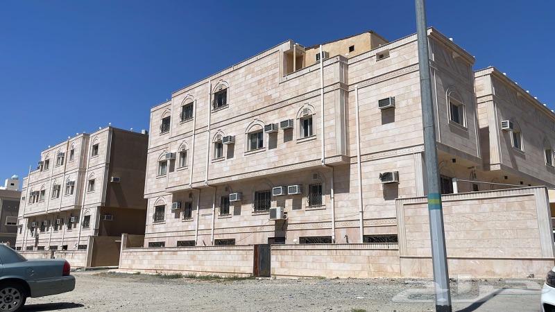 Building for sale in Al Awali63006957854081111