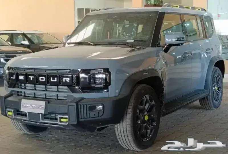 جيتور تي تو T2 لاكجيري موديل 202563470093202563112
