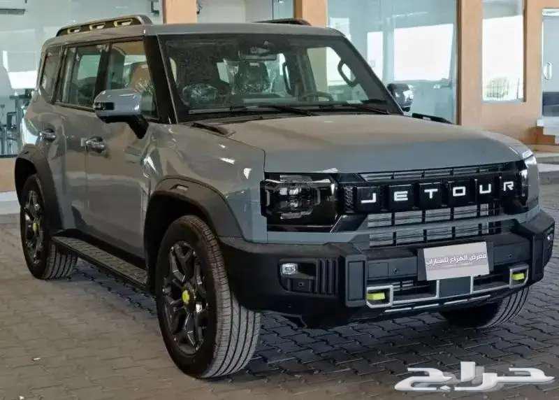 جيتور تي تو T2 لاكجيري موديل 202563470093202563111