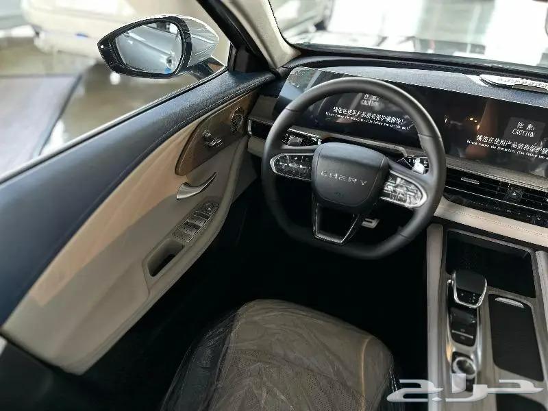 شيري اريزو 8 202563470099054594111