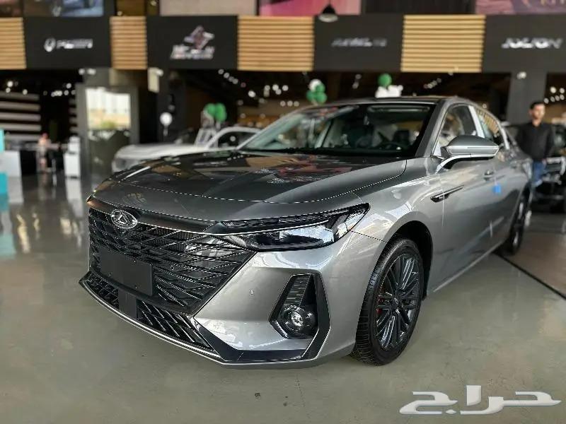 شيري اريزو 8 202563470099054594113