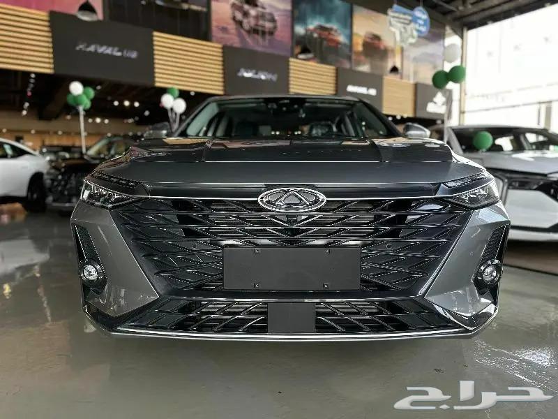 شيري اريزو 8 202563470099054594114