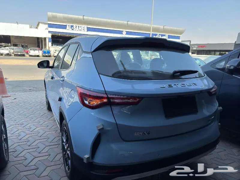 جيتور اكس 50 لاكجري فل كامل موديل 2025 ضمان 10سنوات63470100203521114