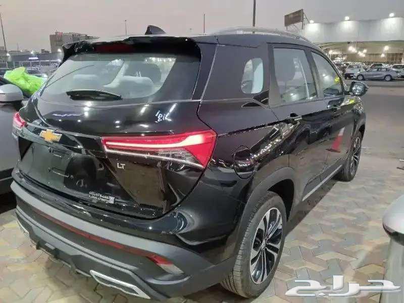 شيفروليه كابتفيا بريمير موديل 25 كاش وتقسيط على جميع البنوك63470102695938114
