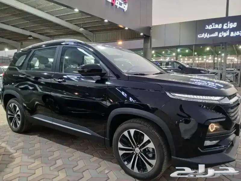 شيفروليه كابتفيا بريمير موديل 25 كاش وتقسيط على جميع البنوك63470102695938111