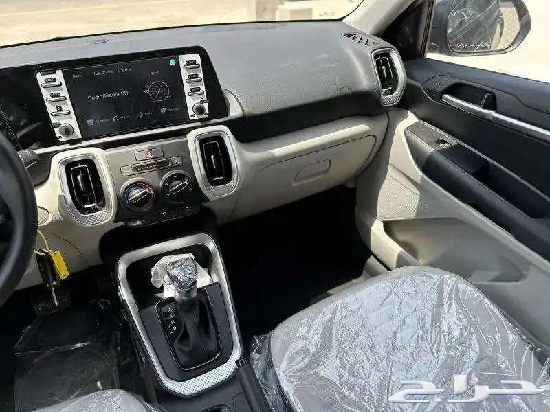 كيا سونيت 2023 نص فل ميد اقل سعر عرض خاص بسعر مميز63470104448130113