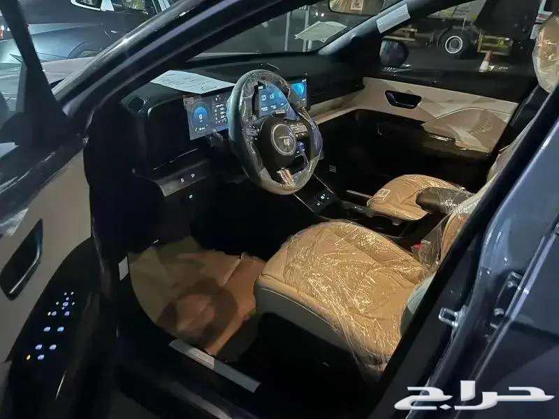 هيونداي كونا كومفورت 2025 كاش واقساط63470092479106114