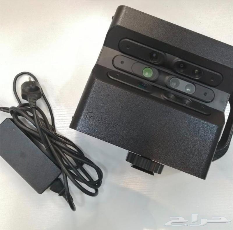 Matterport 3D Scanner MC20063273119656065111