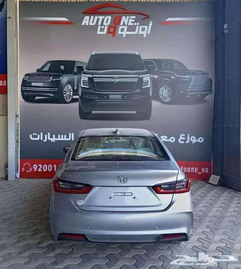 هوندا ستي dx استاندر 2024 بأفضل الأسعار63470092100994112