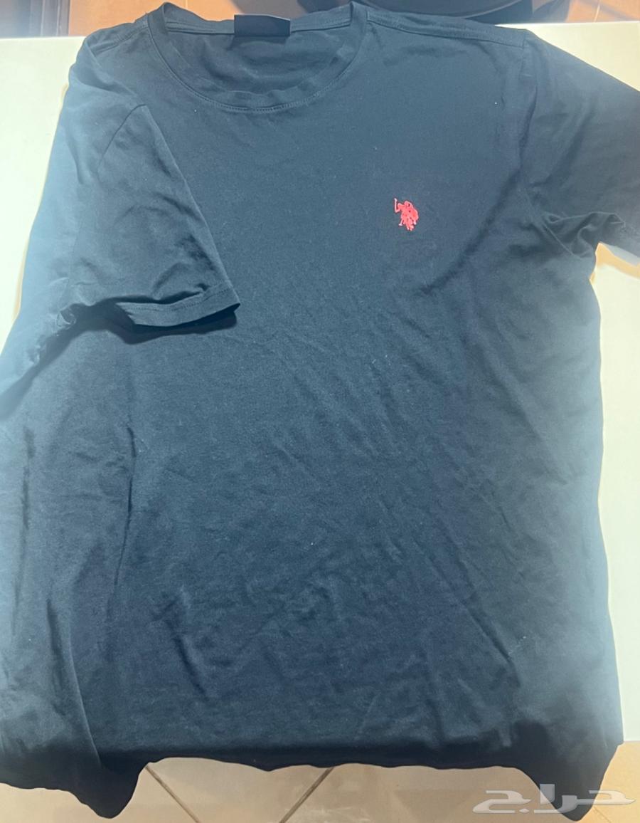 Branded T-shirts63273109135489111