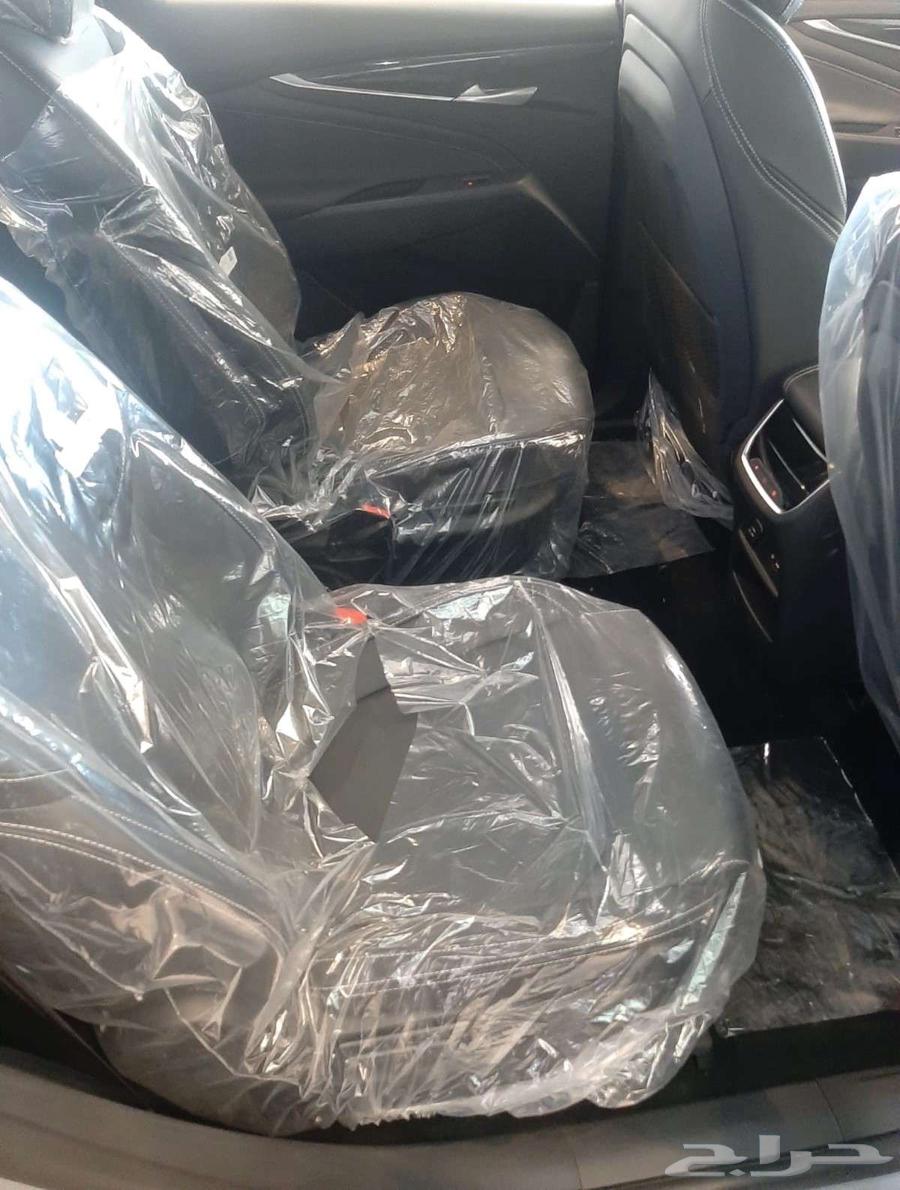 ماكسوس G50 فل كامل 2023 عرض مميز63470076376833114