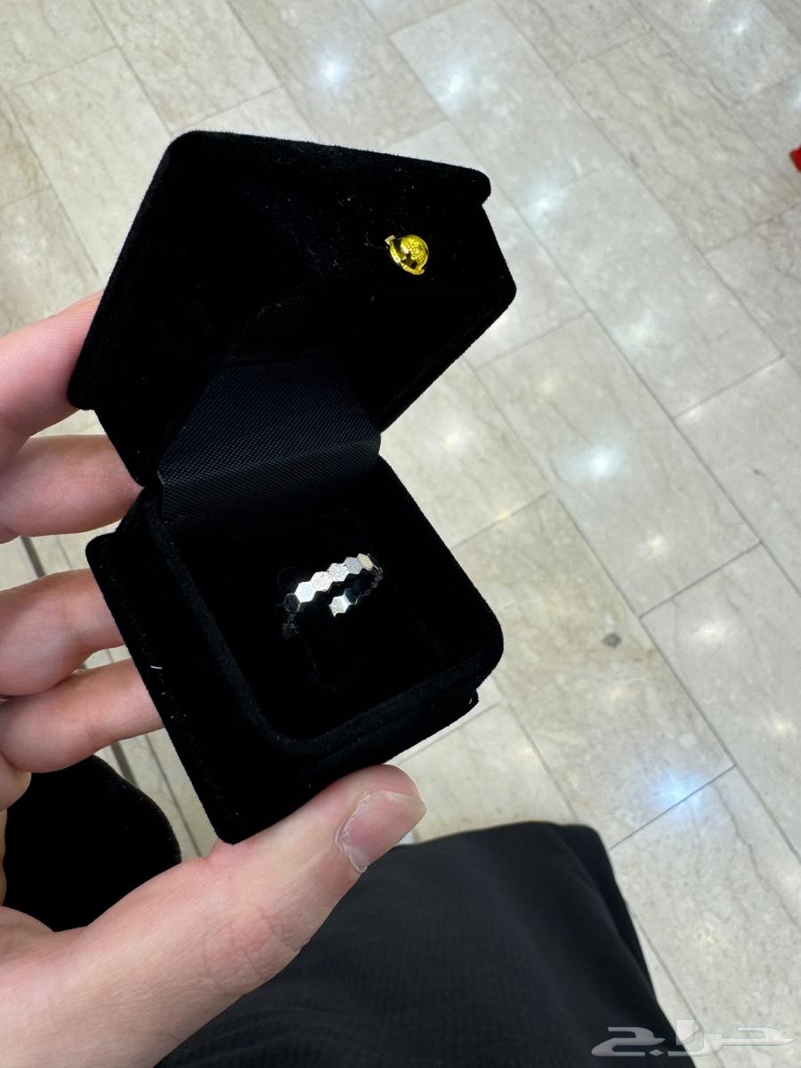 Original Shomie ring size 5163273119202307111