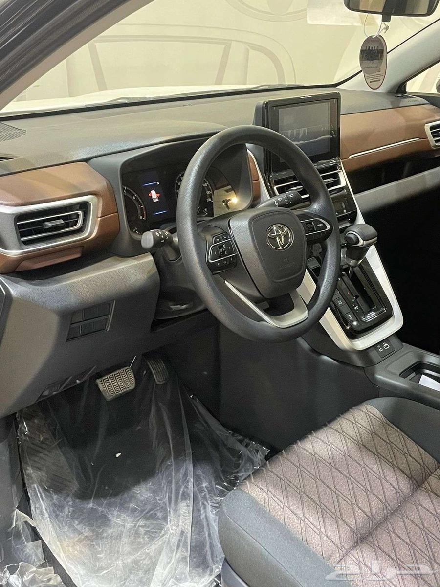 Inova Standard 202463470104318081113