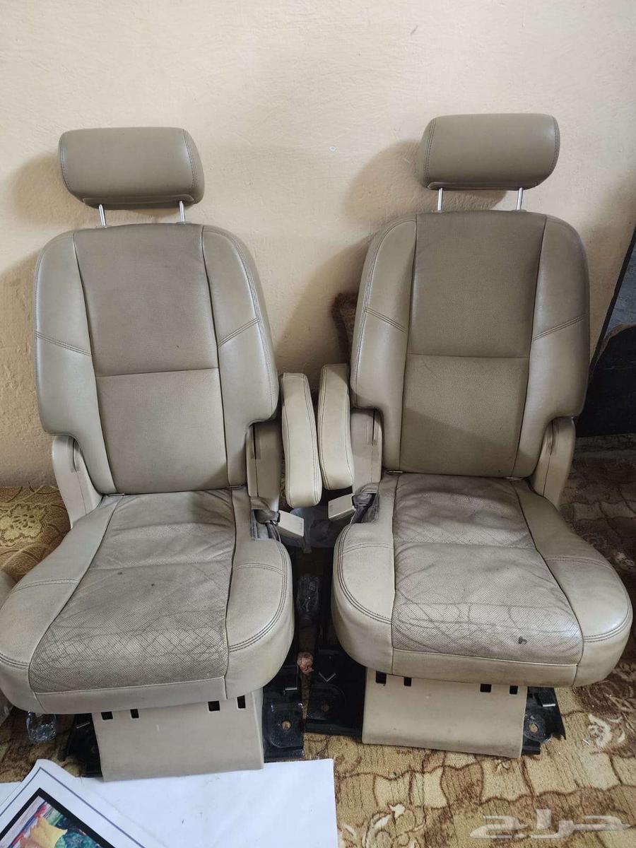 جمس يوكن مراتب مفصوله XL63470079808642111