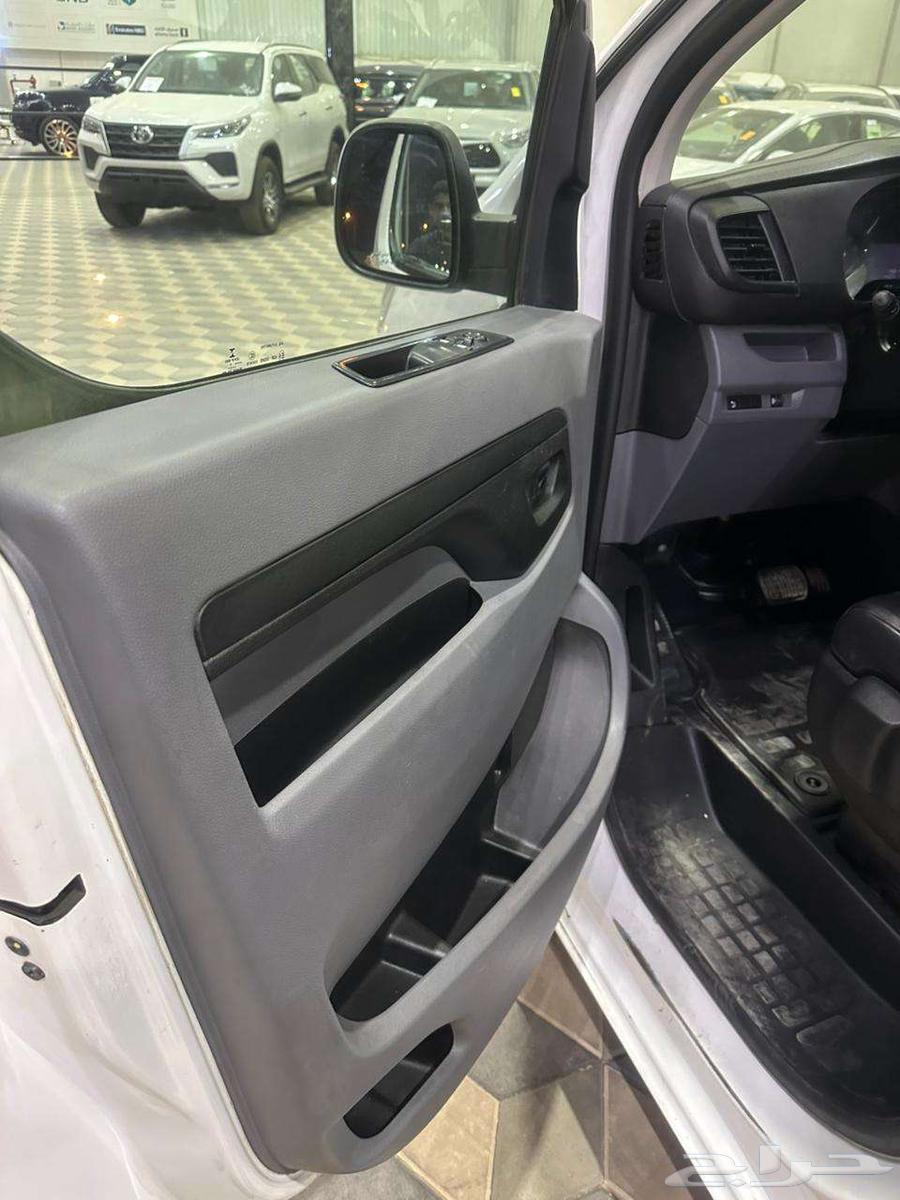بيجو اكسبيرت 2022 عرض خاص للشركات والافراد اسعار مميزة63470084748162114